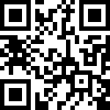 https://isna.ir/xdJQ2S