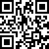 https://isna.ir/xdWFYq