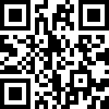 https://isna.ir/xdG7nP