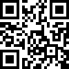 https://isna.ir/xdWwKV