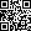 https://isna.ir/xdHP5Z