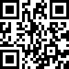 https://isna.ir/xdK2mK