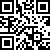 https://isna.ir/xdVDV8