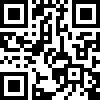 https://isna.ir/xfJMn