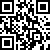 https://isna.ir/xc898