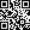 https://isna.ir/xdQ5vY