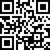 https://isna.ir/xdJ2wN