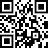 https://isna.ir/xdKFp7