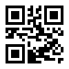 isna.ir/xdJtY4