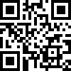 https://isna.ir/xdHCJQ