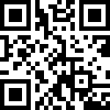 https://isna.ir/xdPBmd