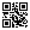 isna.ir/xdQxVy