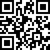 https://isna.ir/xcXVR5