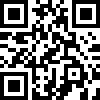 https://isna.ir/xKzTf