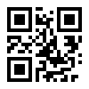 isna.ir/xdLX4N