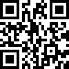 https://isna.ir/xdWsbR