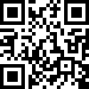 https://isna.ir/x9yfK8