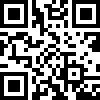 https://isna.ir/xdKC6q