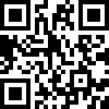 https://isna.ir/xdSCgx