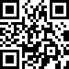 https://isna.ir/xdVRzh