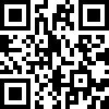 https://isna.ir/xdWDzv