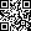 https://isna.ir/xdX6J5