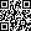 https://isna.ir/xdNchk