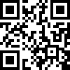 https://isna.ir/xdX755