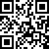 https://isna.ir/xdWsqJ