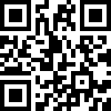 https://isna.ir/xdQvvf