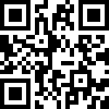 https://isna.ir/xdLLRw