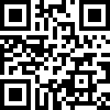https://isna.ir/xdGHZJ