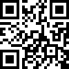https://isna.ir/xdDR4r