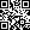 https://isna.ir/xdFgkq