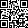 https://isna.ir/xcZPtd