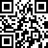 https://isna.ir/xdTCYH