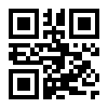 isna.ir/xdMQvT