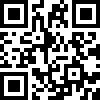 https://isna.ir/xdJBCJ
