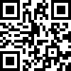 https://isna.ir/xdVwfz
