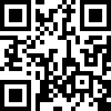 https://isna.ir/xdHpMJ