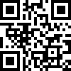 https://isna.ir/xd4pcM