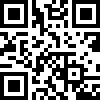 https://isna.ir/xdVJ74