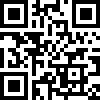 https://isna.ir/xdKgJp