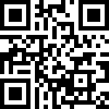 https://isna.ir/xdJ9zR