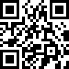 https://isna.ir/xdVKTH