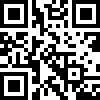 https://isna.ir/xdLHNw