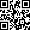 https://isna.ir/xdH8cC