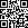 https://isna.ir/x54R2T