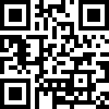 https://isna.ir/xdVdnx