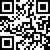 https://isna.ir/xdSBcT
